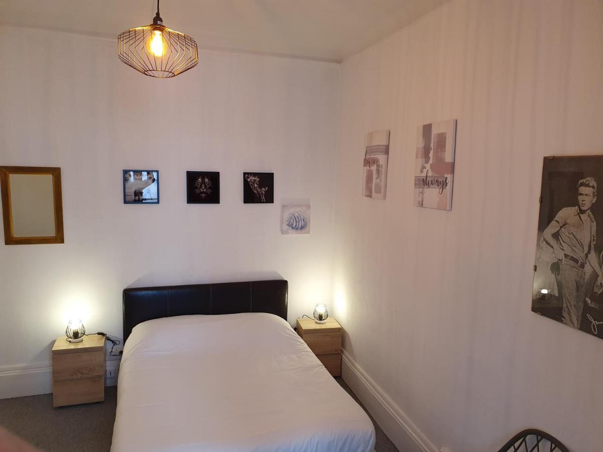 Riviera 2* Vichy