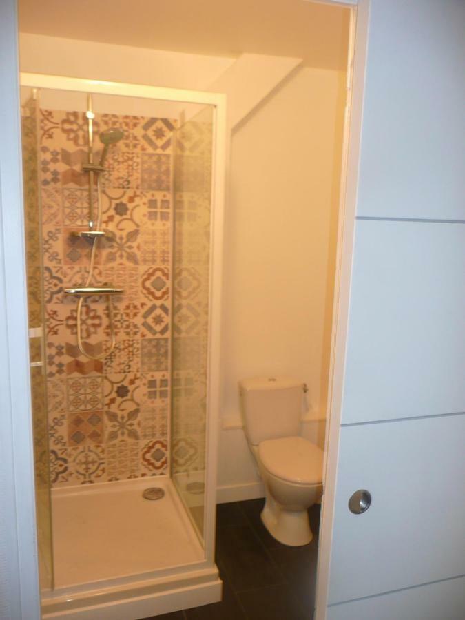 Riviera 2* Vichy