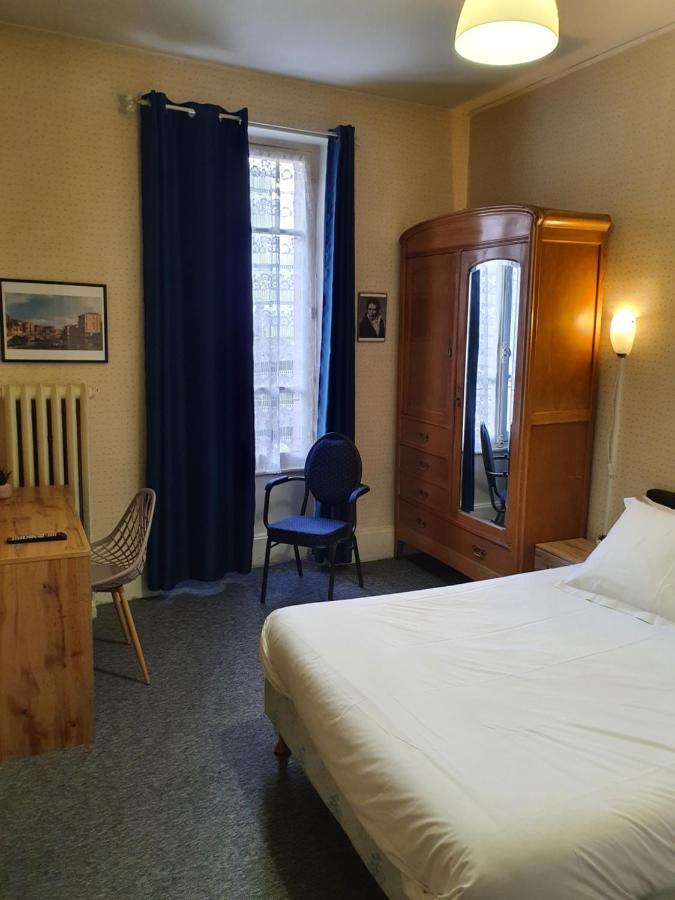 Riviera Vichy