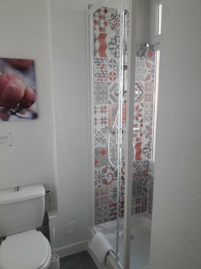 Riviera Hotel Vichy